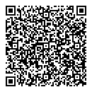 QR код "НОВАК"