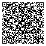 QR код "Гарант-Электро"
