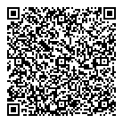 QR код "КОРСТРОЙ"