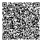QR код "СВК строй"