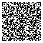 QR код "Сибремстройкомплект"