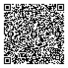 QR код "Энергосети"
