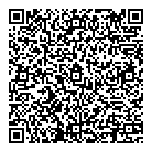QR код "Стройсервис"