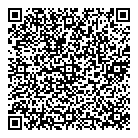 QR код "ИФК"