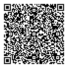 QR код "Стройэнергосервис"