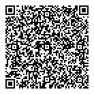 QR код "Гидра"
