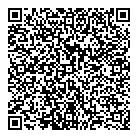 QR код "Электромастер"