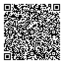 QR код "Ремонт КВ"