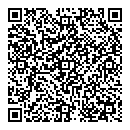 QR код "Атон"