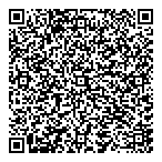 QR код "Электромонтаж сиб"