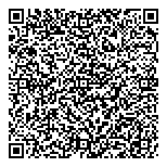 QR код "Самсон-Фарма"