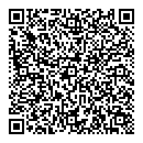 QR код "Модуль"