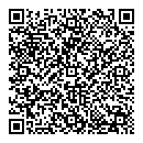 QR код "ЕВРА"