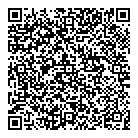 QR код "Мастер на дом"
