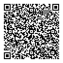 QR код "Сатэлл"