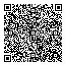 QR код "Альтаир"