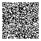 QR код "Альянс-Стройтранс"