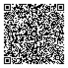 QR код "СибСтройСервис"