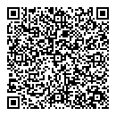 QR код "Квант"