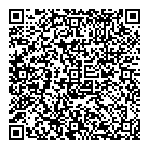QR код "Норма"