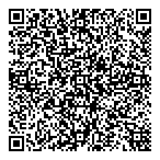 QR код "СибГидроЭлектроСтрой"