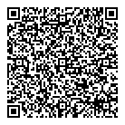 QR код "ЭЛТРАНСЛАБ"