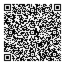 QR код "Скорпион"