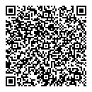 QR код "НЕОМ"