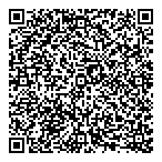 QR код "СибСтройКомплект"