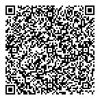 QR код "ЕвроСтройСервис"