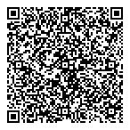 QR код "Столички"