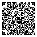 QR код "ТНС"