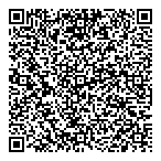 QR код "ГрадиентПро"