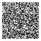 QR код "Стройкомплект"
