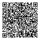 QR код "МоНал"
