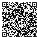 QR код "Жилфонд"