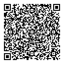 QR код "СОМ-ДЕЛСОТ"