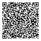 QR код "Стандарт Блок"