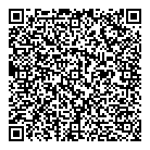QR код "Спецмонтажсервис"