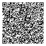 QR код "Теплоэнергосервис"