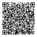 QR код "А5"