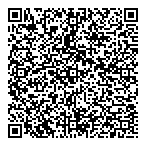 QR код "СибЭлектроПром"