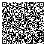 QR код "Старый Лекарь"