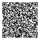QR код "ФАРАДЕЙ"