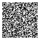 QR код "Бик строй"
