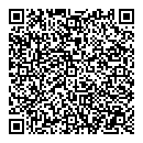 QR код "Новотех"