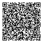 QR код "Димакс-Омск"