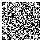 QR код "ЭлектроСтрой"