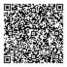 QR код "ГорЗдрав"