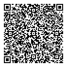 QR код "Простор-Строй"